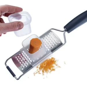 w14382270-nasadka-na-terku-shyroka-westmark