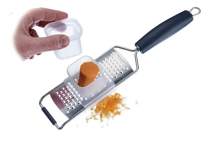 w14382270-nasadka-na-terku-shyroka-westmark