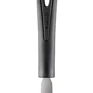 w28302270-nizh-dlya-lymonnoyi-kozhury-gentle-westmark