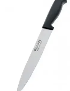 w13542270-nizh-dlya-m-yasa-westmark