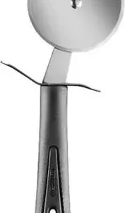 w28282270-nizh-dlya-picy-gentle-westmark