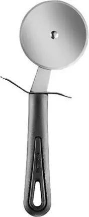 w28282270-nizh-dlya-picy-gentle-westmark