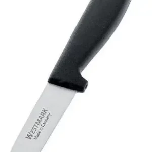 w13522270-nizh-dlya-chyschennya-ovochiv-westmark