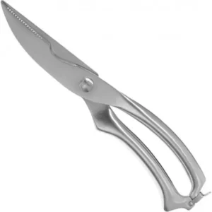 w13732280-nozhyci-dlya-ptahiv-modern-westmark