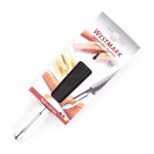 w28062270-ovochechystka-gentle-westmark