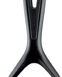 w28022270-ovochechystka-westmark