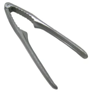 w33002270-gorihokol-westmark