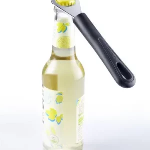 w28082270-vidkryvachka-dlya-plyashok-gentle-westmark