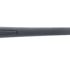 w28562270-polovnyk-gentle-westmark