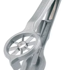 w51202260-prystriy-dlya-dekoratyvnogo-narizuvannya-decoretto-westmark