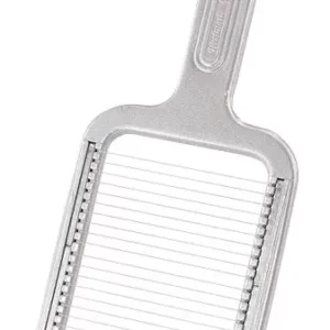 w60802260-prystriy-dlya-narizky-knopfle-westmark