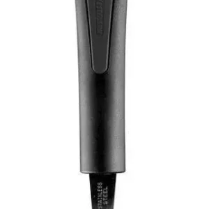 w28222270-prystriy-dlya-narizky-dyni-gentle-westmark