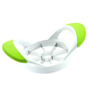 w51622270-prystriy-dlya-narizky-yabluk-grush-westmark