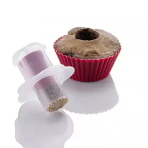 w30132270-prystriy-dlya-nachynky-keksiv-westmark