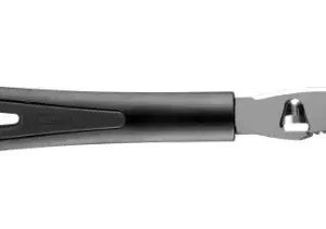 w28342270-prystriy-dlya-ochyschennya-cytrusovyh-gentle-westmark