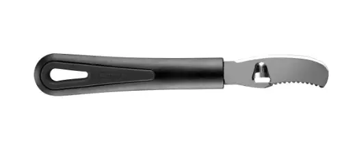 w28342270-prystriy-dlya-ochyschennya-cytrusovyh-gentle-westmark