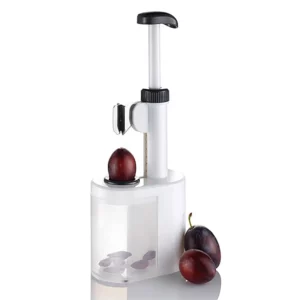 w40232260-prystriy-dlya-vydalennya-kistochok-slyvy-prunus-westmark