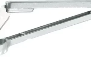 w40102260-prystriy-dlya-vydalennya-kistochok-slyvy-steinex-westmark