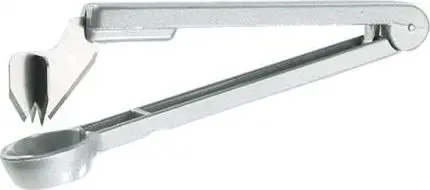 w40102260-prystriy-dlya-vydalennya-kistochok-slyvy-steinex-westmark