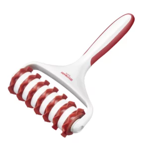 w32192270-rolyk-dlya-narizky-tista-195-x-125-x-45mm-westmark