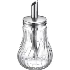 w65342260-cukornycya-z-dozatorom-250ml-berlin-westmark