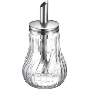 w65342260-cukornycya-z-dozatorom-250ml-berlin-westmark