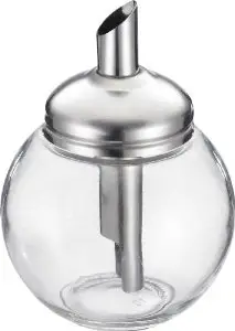 w65442260-cukornycya-z-dozatorom-250ml-roma-westmark