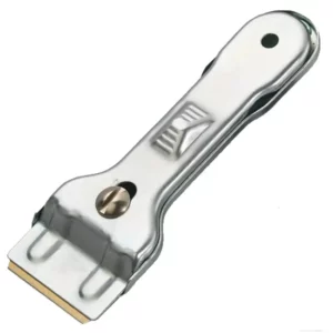 w10842280-skrebok-dlya-sklokeramichnyh-plyt-piccobello-westmark