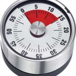 w10902260-taymer-futura-westmark