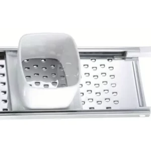 w61222270-terka-fadle-westmark