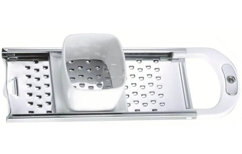 w61222270-terka-fadle-westmark