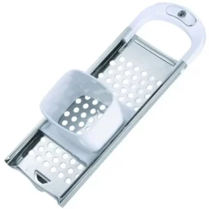 w61122270-terka-knopfle-westmark