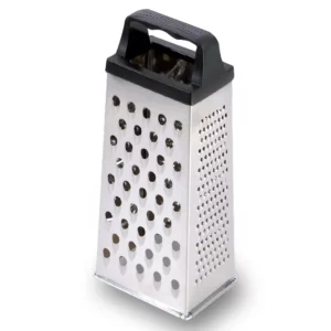 w11422270-terka-westmark