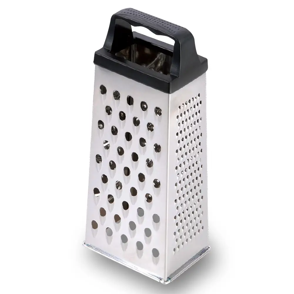 w11422270-terka-westmark