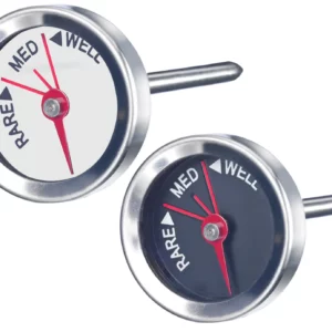 w12482280-termometr-dlya-m-yasa-westmark