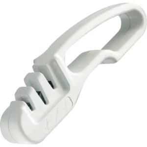 w10212270-tochylka-dlya-nozhiv-nozhyc-westmark