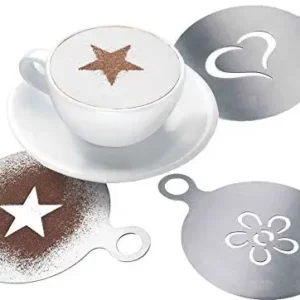 w62862260-trafaret-dlya-kapuchyno-3sht-westmark