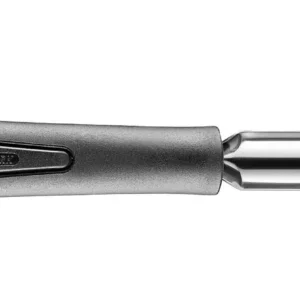 w28182270-vydalytel-sercevyny-yabluk-gentle-westmark