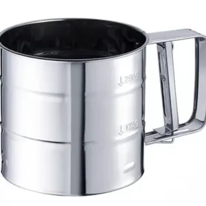 w32152270-chasha-syto-metal-westmark