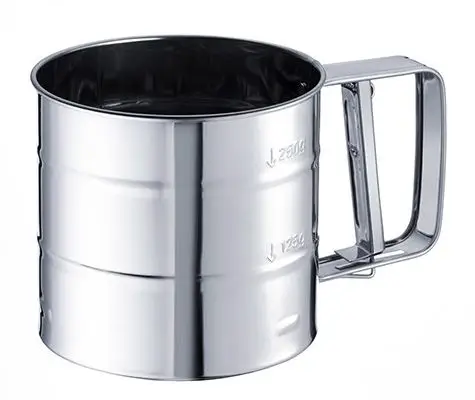 w32152270-chasha-syto-metal-westmark