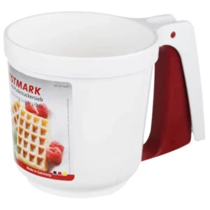 w32142270-chasha-syto-plastyk-westmark