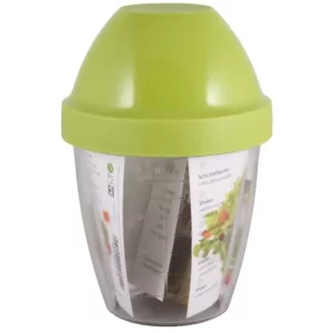 w3089227a-sheyker-zelenyy-0-25-l-westmark