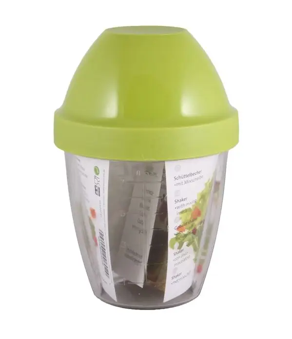 w3089227a-sheyker-zelenyy-0-25-l-westmark