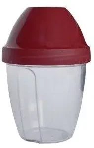 w30892270-sheyker-chervonyy-0-25-l-westmark