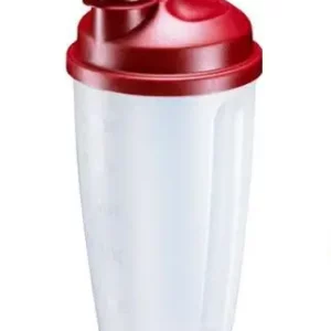 w2435227r-sheyker-chervonyy-mixery-westmark