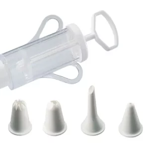 w30772270-shpryc-kondyters-kyy-westmark