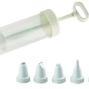 w32382260-shpryc-kondyters-kyy-westmark