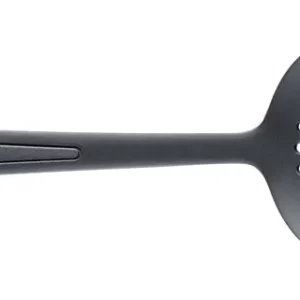 w28502270-shumivka-gentle-westmark