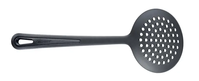 w28502270-shumivka-gentle-westmark