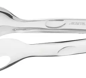 w12772270-schypci-dlya-salatu-westmark